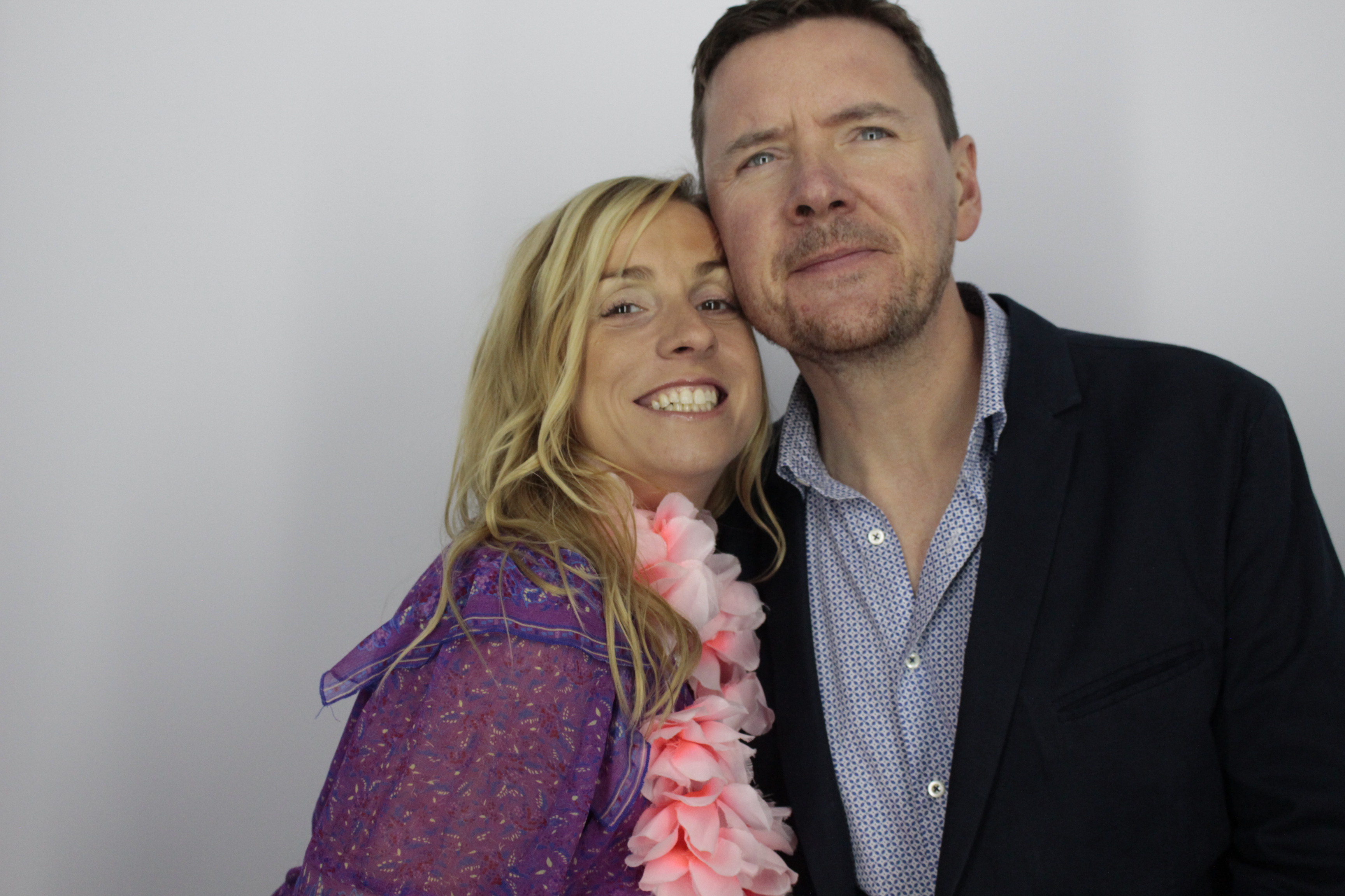 Eleanor's 50th Birthday | View more photos from the event at gallery.myphotoboothexperience.co.uk/u/MyPhotoBoothExperienceLtd/Eleanors-50th-Birthday